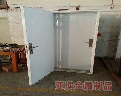 ��β�S(li��n)��(d��ng)�T015