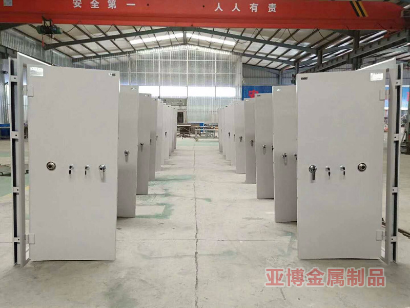 ��β�S(li��n)��(d��ng)�T005