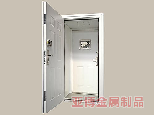 ��β�S(li��n)��(d��ng)�T006