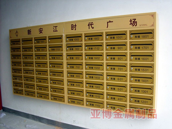 �҃�(n��i)�ň���001