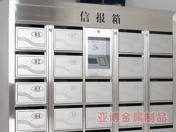 �����ň���006