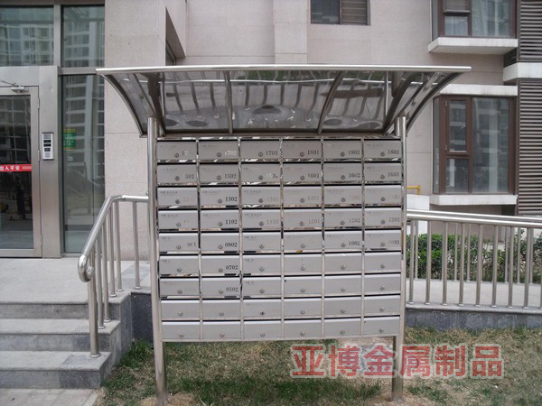 �����ň���002