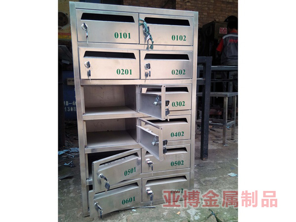 �҃�(n��i)�ň���004