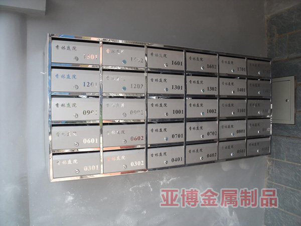 �҃�(n��i)�ň���006