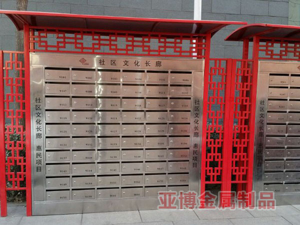 �����ň���005