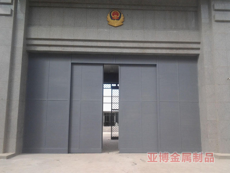 �O(ji��n)�z�T(m��n)001