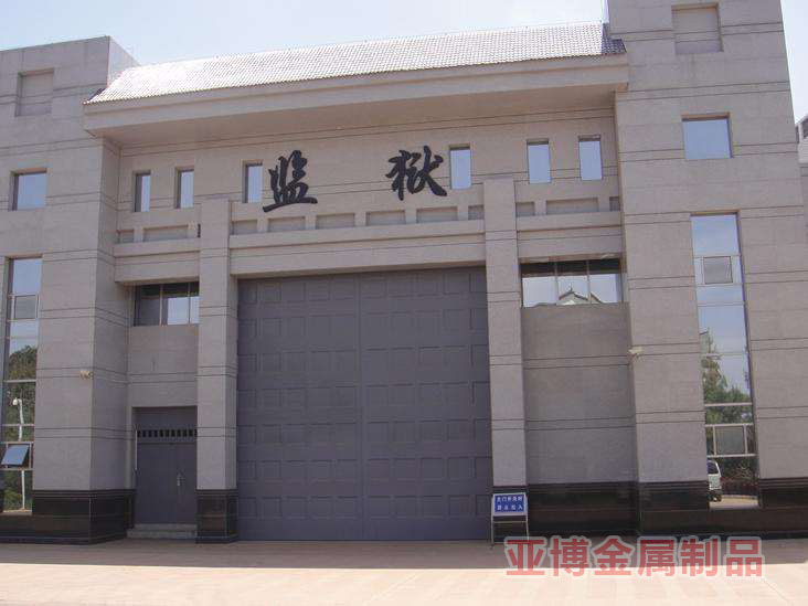 �O(ji��n)�z�T002