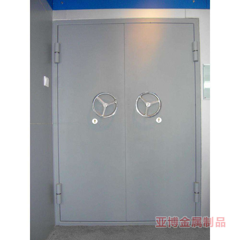 �����T(m��n)002