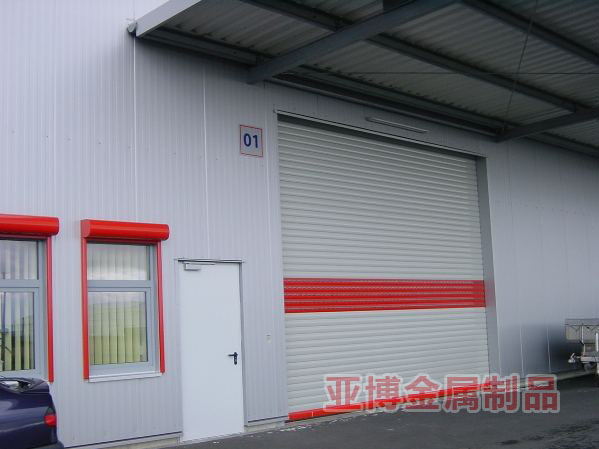 �S���T(m��n)002