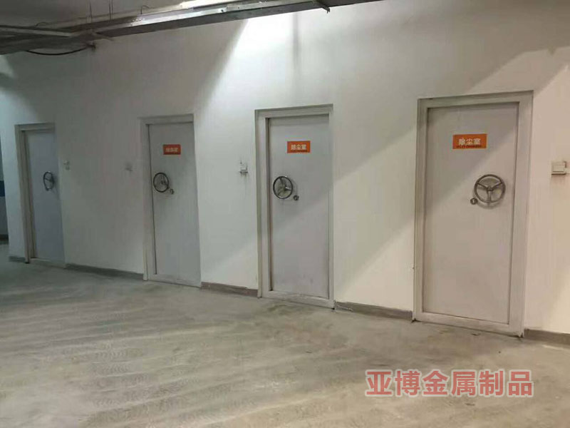 �����T(m��n)001