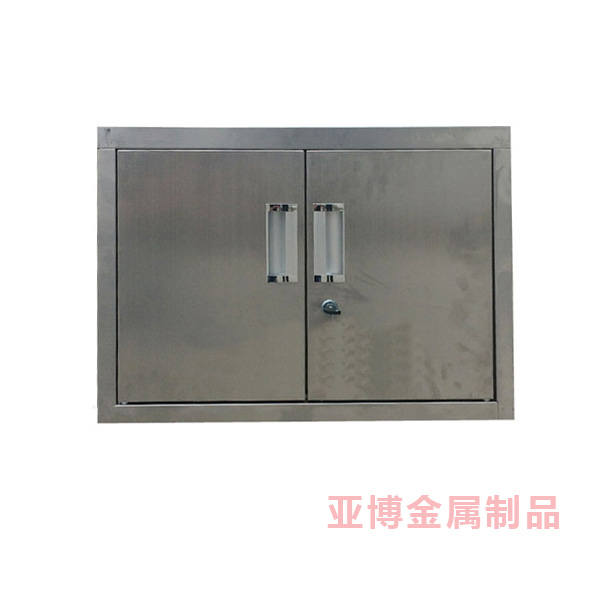 005 �ι�(ji��)�ļ���