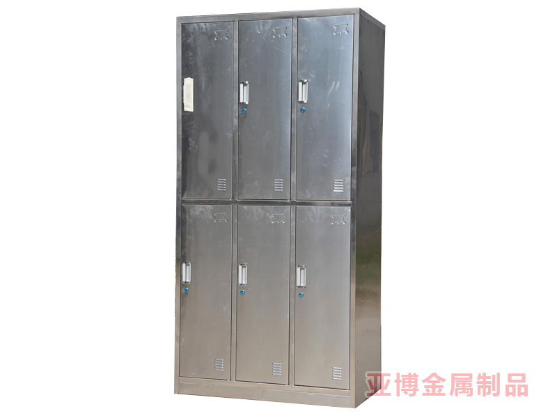 ���P����T���¹�