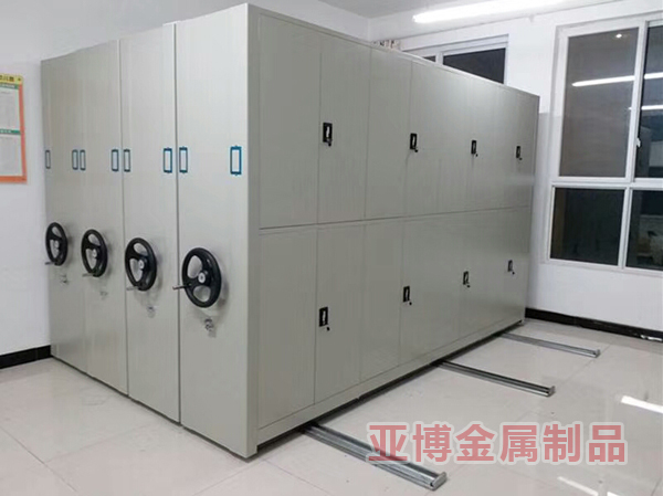 �ք��ܼ���