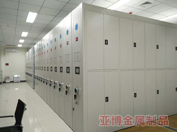 �����ܼ���