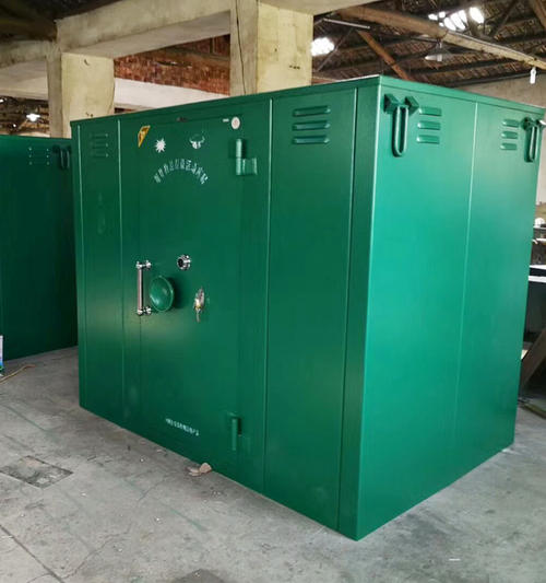 ������ˎ��001