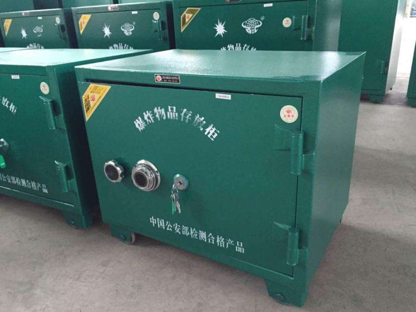 Σ�U(xi��n)Ʒ��003