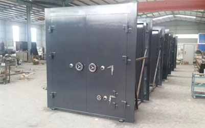 �p�_(k��i)������(k��)���T(m��n)002