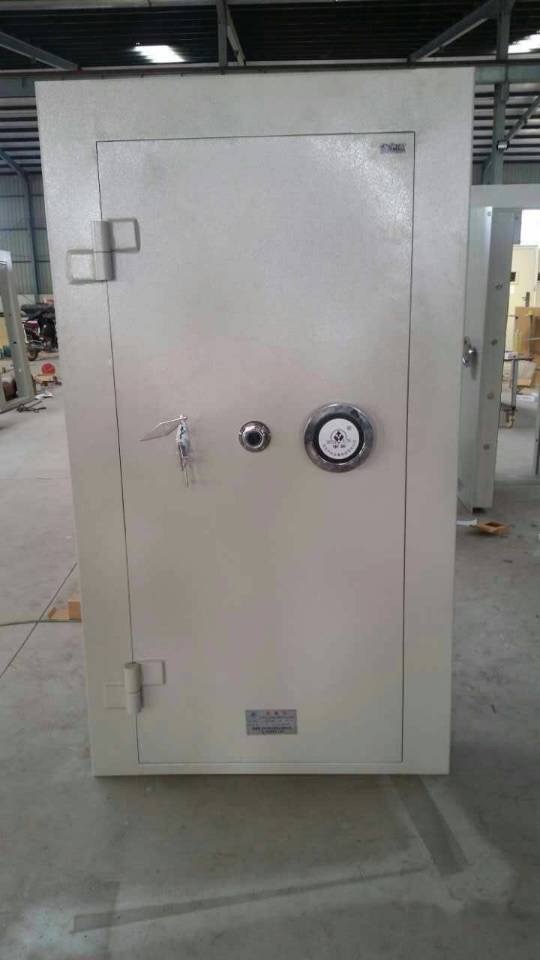 ̼䓘����T002