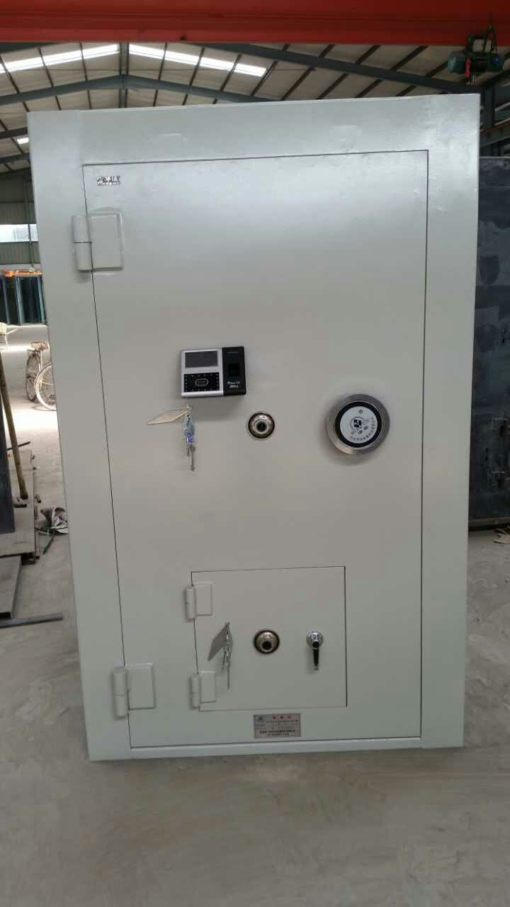 �����R(sh��)�e�����T003