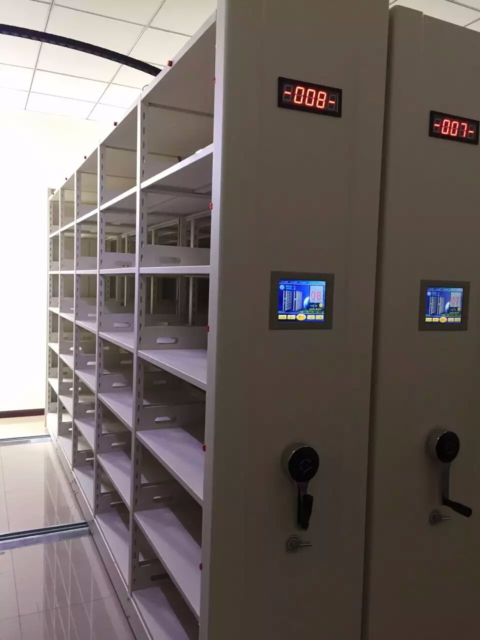 �������ܼ��ܣ���(n��i)����ͨʽ��