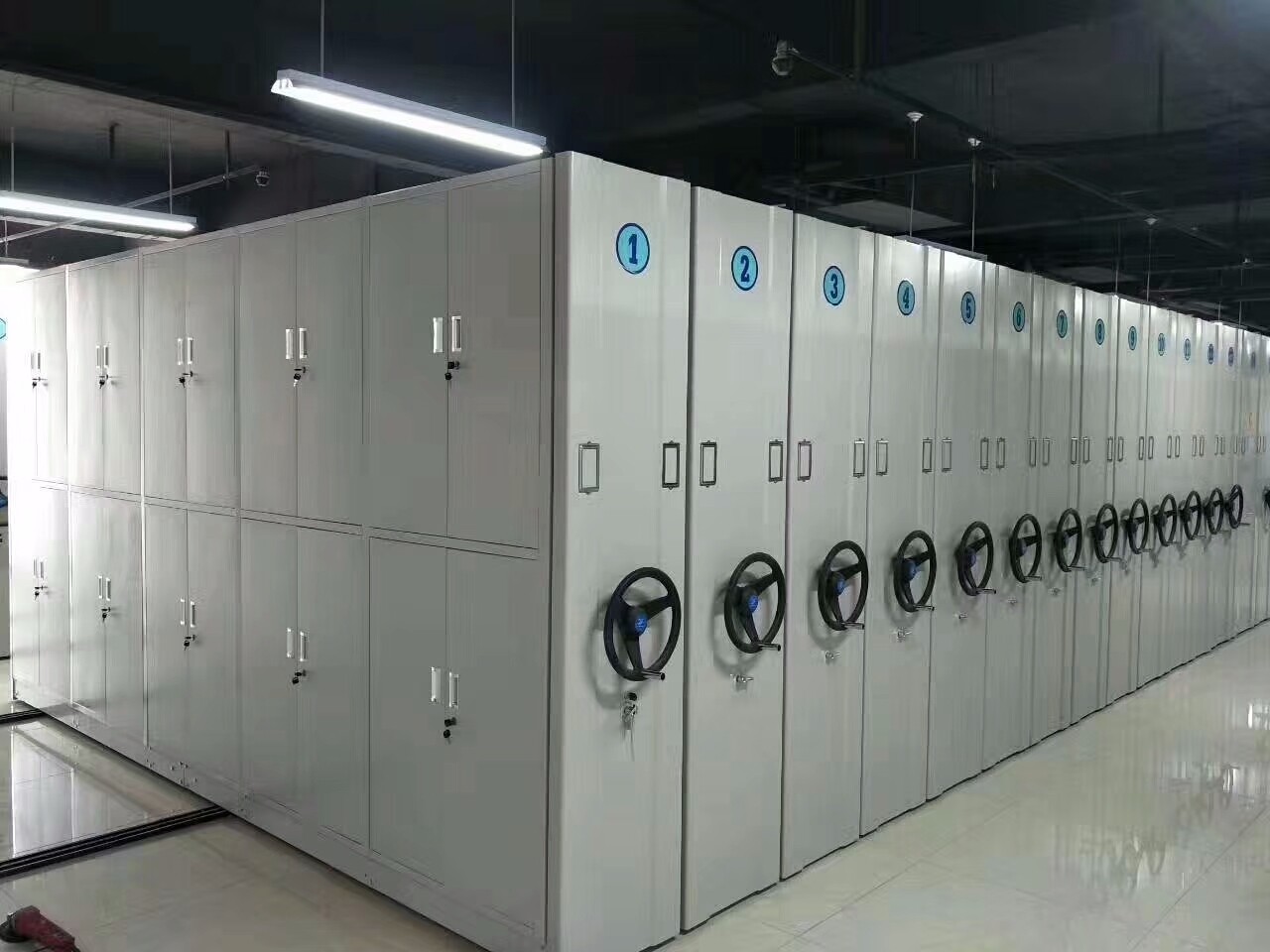 ���v�ܼ��ܣ��ߌӣ�